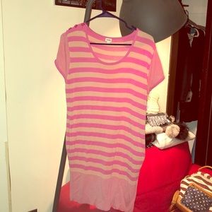 Kenzo Summer dress